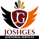 Joshges Janitorial Services